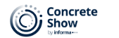Concrete Show by Informa